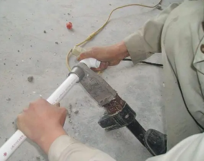 榆次漏水维修电话