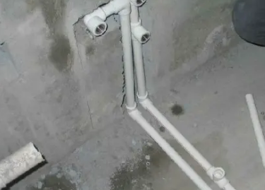 榆次查漏水多少钱
