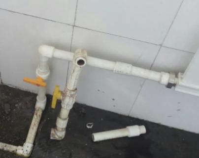 榆次查漏水哪家好