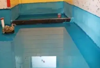 榆次卫生间防水多少钱