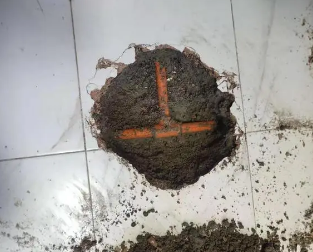 榆次查漏水多少钱