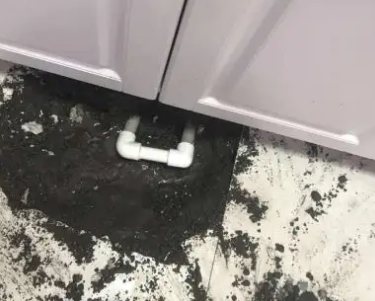 榆次查漏水哪家好